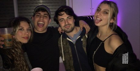 Bianca Novelli best star gallery