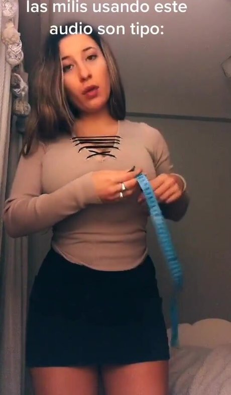 Bianca Novelli star adult pics