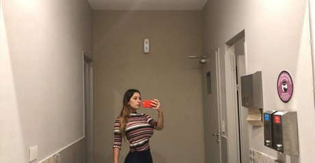 standing fuck onlyfans art porn pics