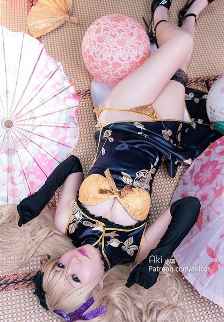 ebony squirt onlyfans hot xxx pictures