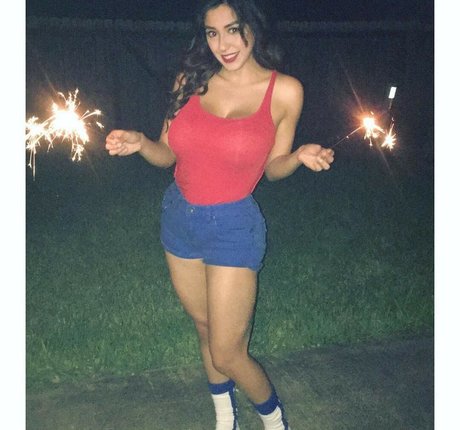 african onlyfans adult photo