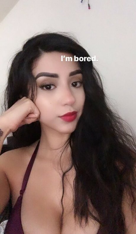 lesbians onlyfans pornographic pics