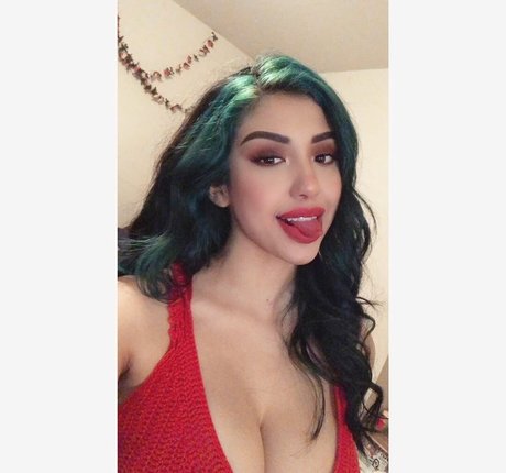 bbw latina onlyfans hd image