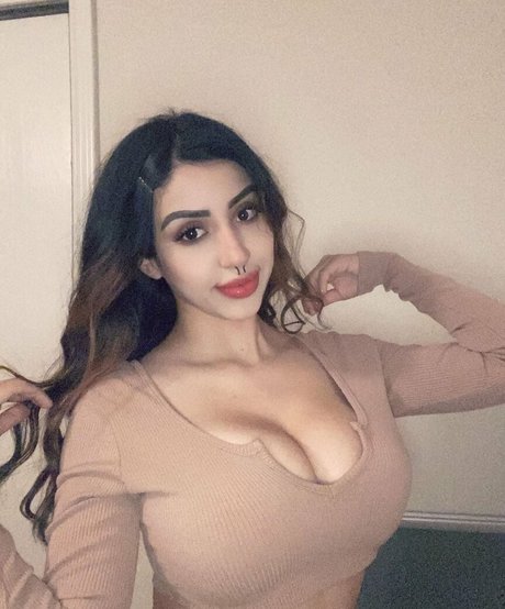 girl next door onlyfans naked images