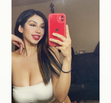 swim onlyfans hot porn gallery