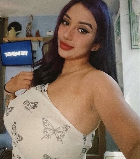 pornstars onlyfans porn gallery