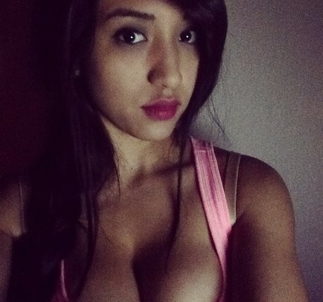 busty teen onlyfans art porn photos