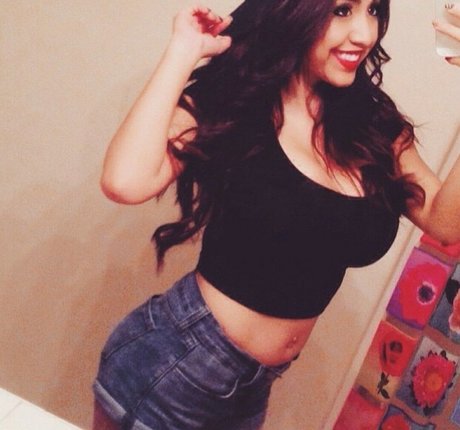 massage videos onlyfans exclusive images