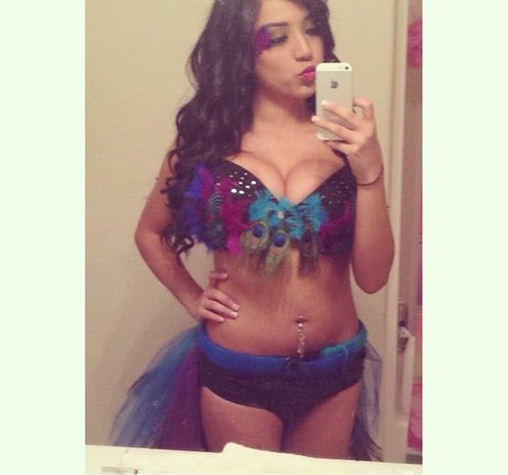 blonde anal onlyfans sexy naked pictures