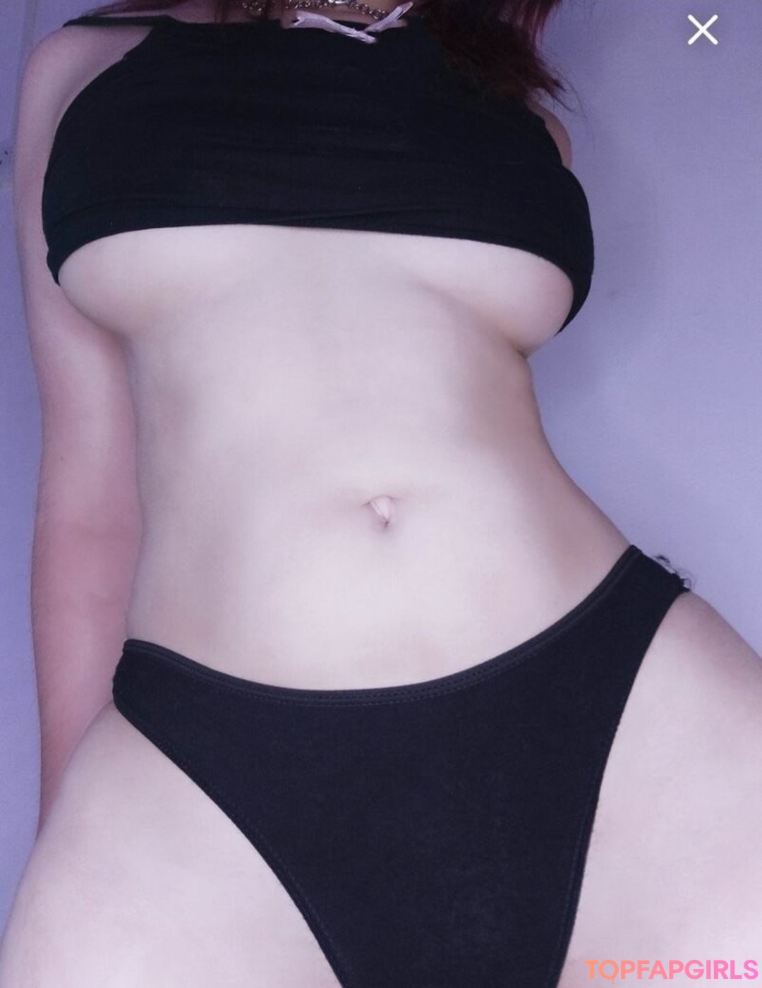 Yasminmoore star adult picture