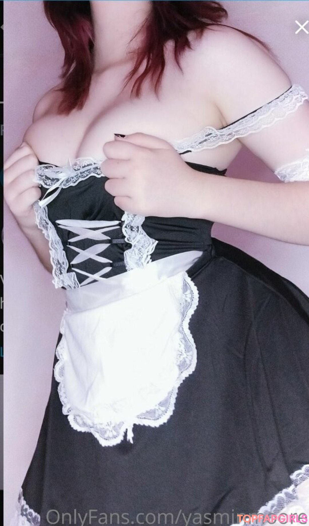 army onlyfans sexy nude pictures