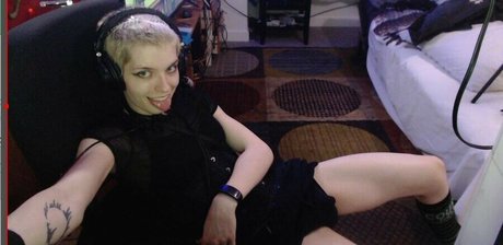 ebony cumshot onlyfans free nude picture