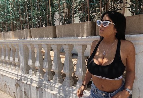 porn star free onlyfans art nude gallery