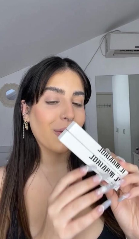 Almog Bismuth hd star img