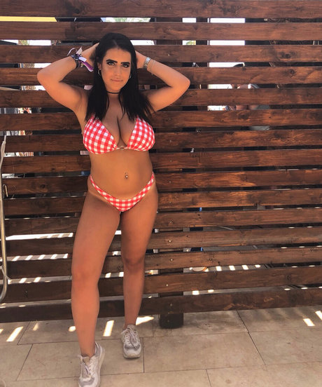 brunette nurse onlyfans art nude images