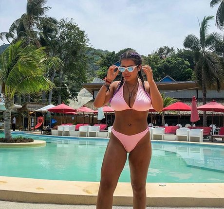 Almog Bismuth profile image