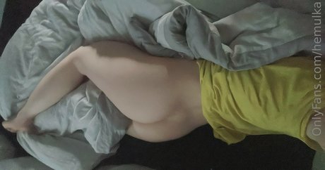 Hemulka Xutebow xxx model pictures