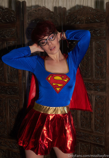 african onlyfans adult galleries