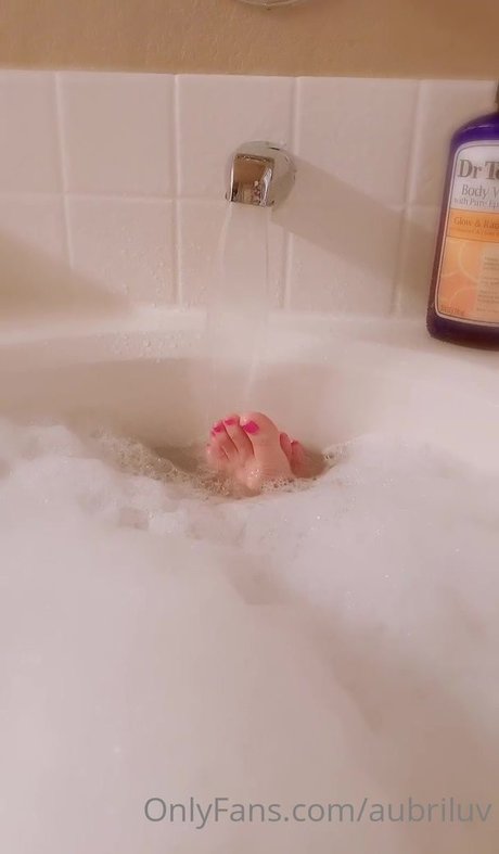 aubriluv free star pics