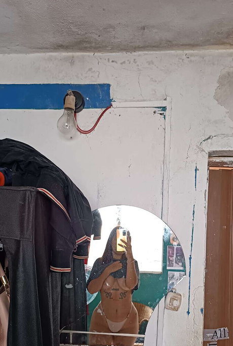 asian mature onlyfans sexy gallery