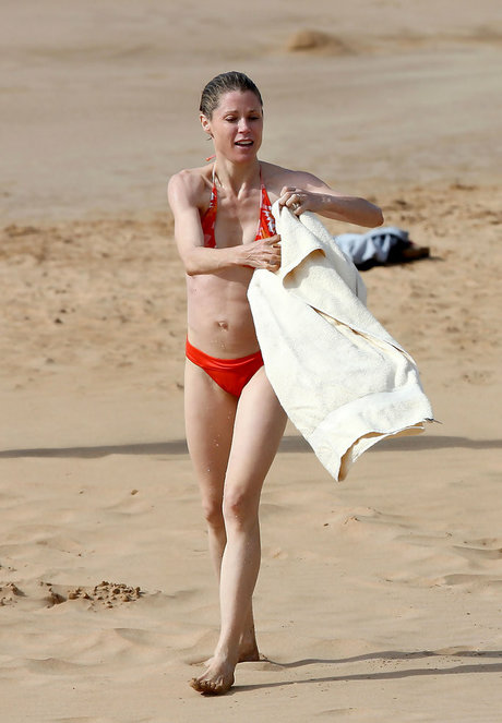 big cock onlyfans free sex pics