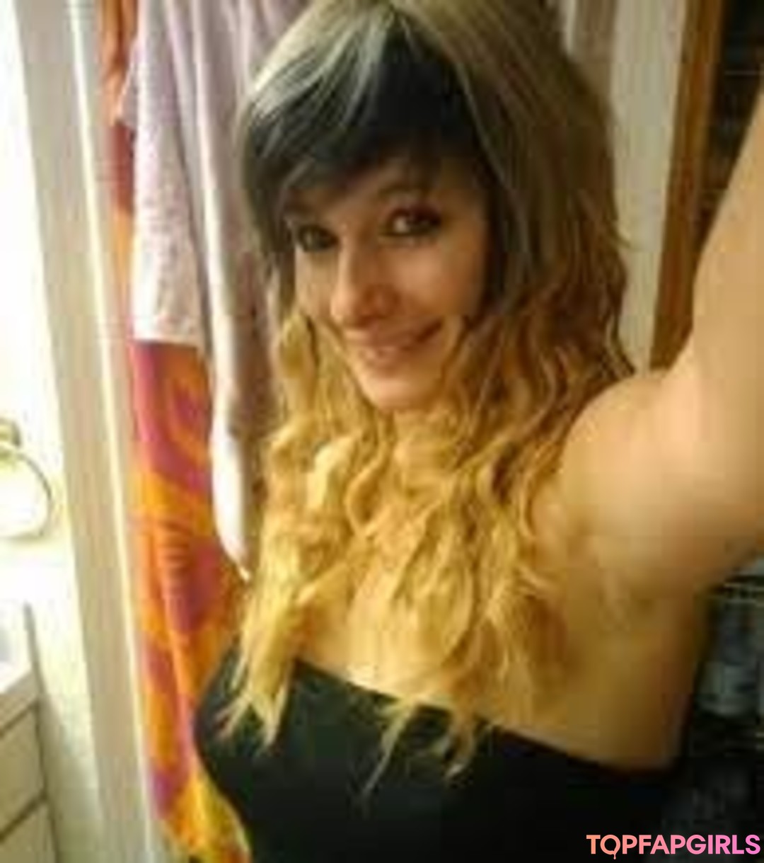 Asiagoespro nude model galleries