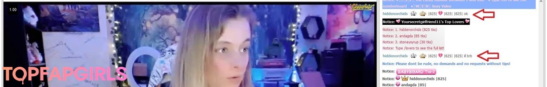 Asiagoespro star pornographic image