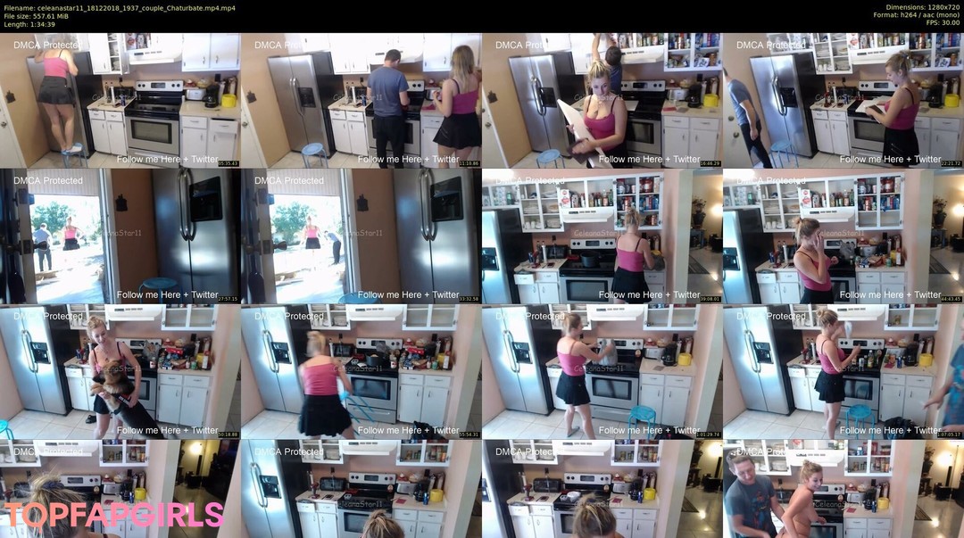 Asiagoespro exclusive pornstar images