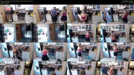 african onlyfans naked img