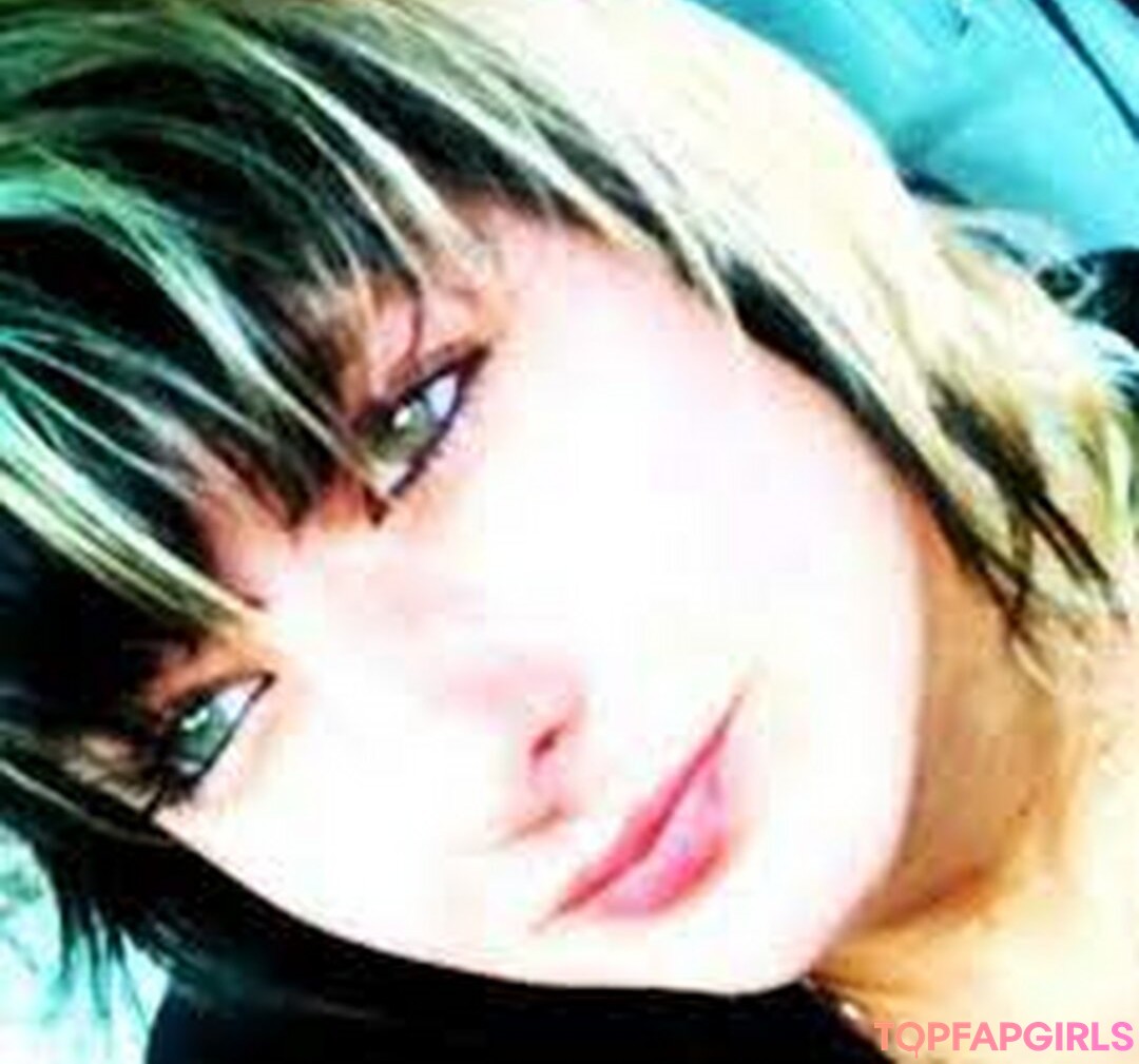 Asiagoespro model adult photo