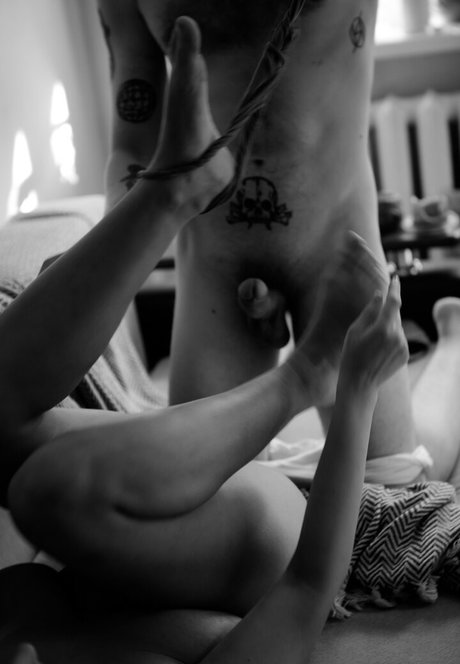 anal pov onlyfans sex image