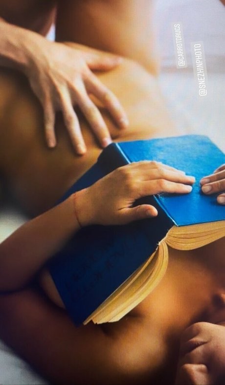 teen couple onlyfans art nude photos