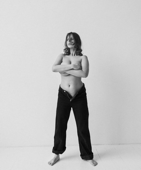 fat pussy onlyfans pretty picture