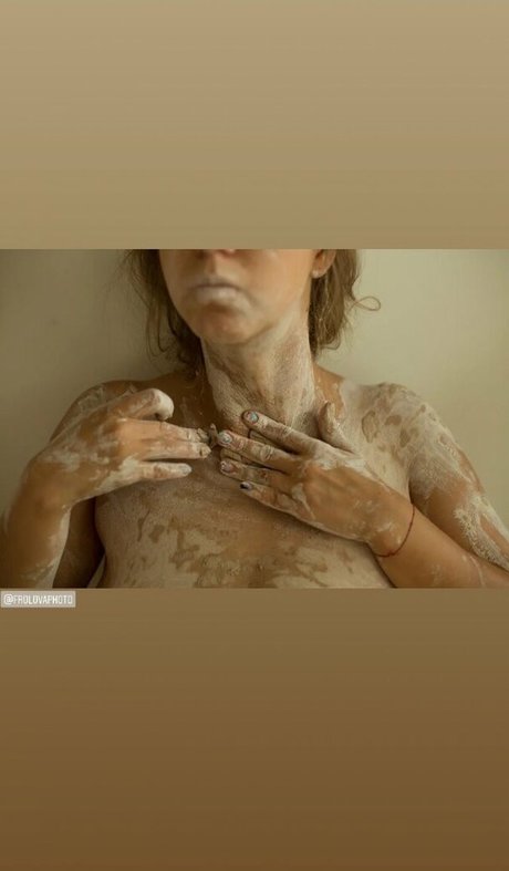 teen masturbation onlyfans free porn pictures