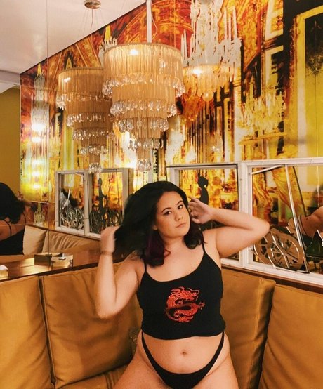 tits onlyfans free xxx pics