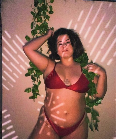 black teen pussy onlyfans free xxx photos