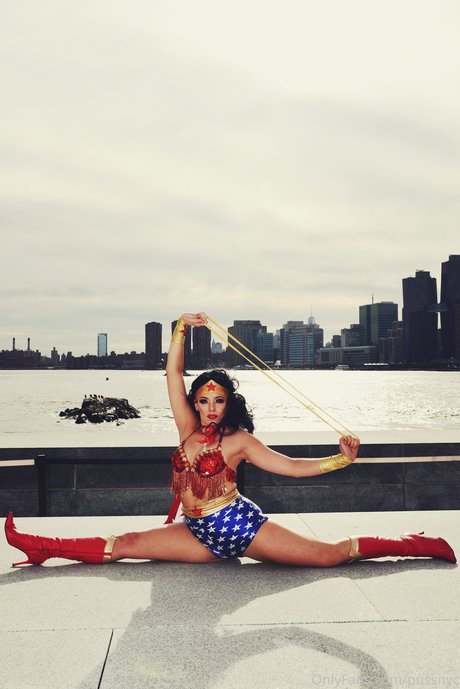 hijab onlyfans exclusive pics