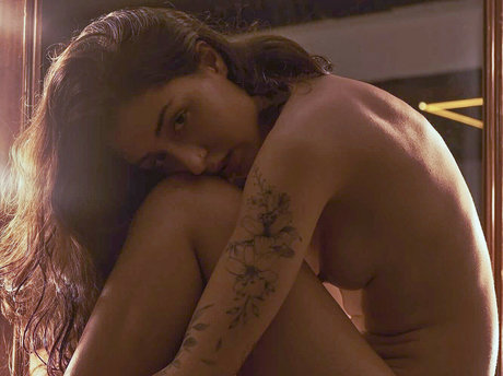 _naissance top pornstar images