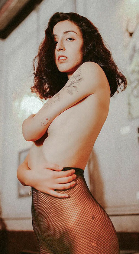 _naissance pornstar best gallery