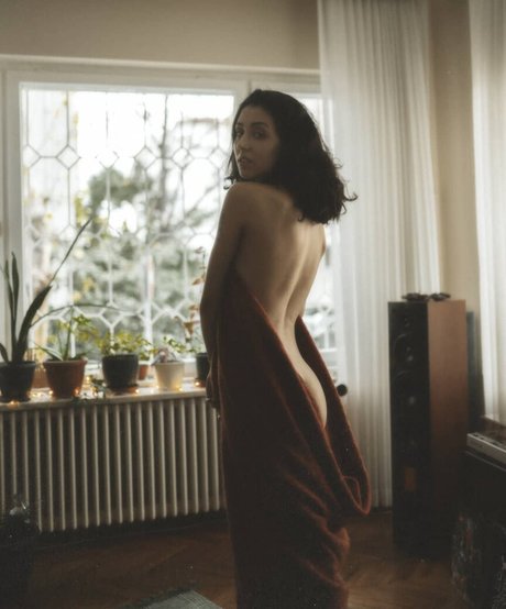 _naissance nice pornstar pics