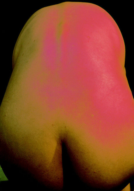 black pawg onlyfans sexy naked galleries