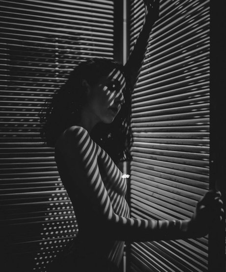 dark skin onlyfans pornographic galleries