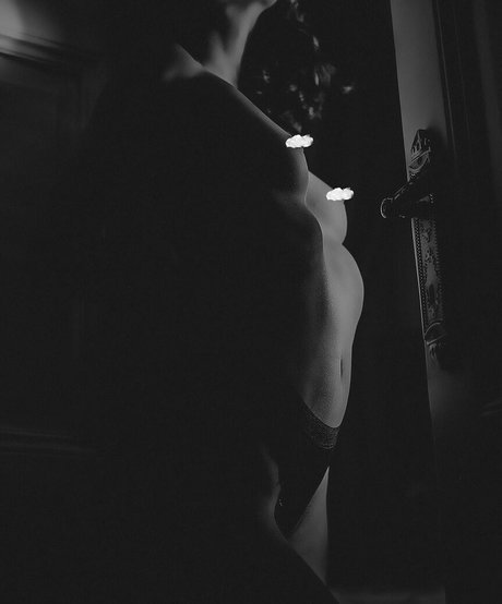 _naissance star sex pics