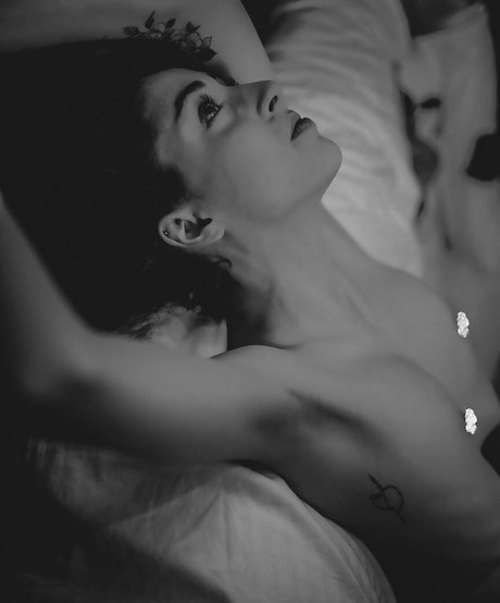 _naissance star xxx photo