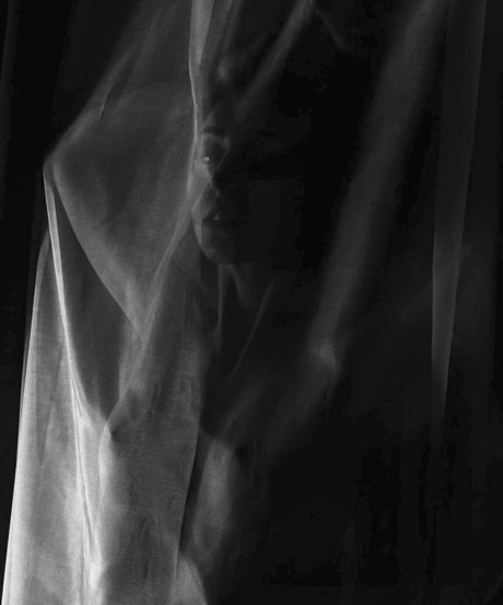 _naissance nice actress image