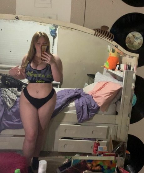 local onlyfans hot naked galleries