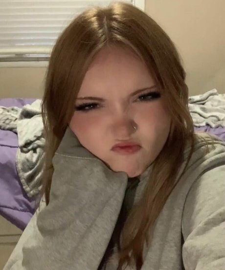 bodybuilder girls onlyfans perfect pic