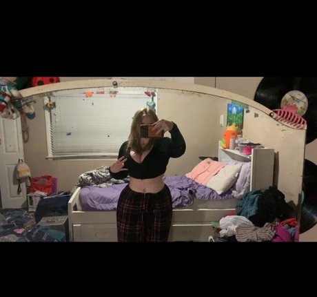 thick thighs onlyfans beautiful nude pictures