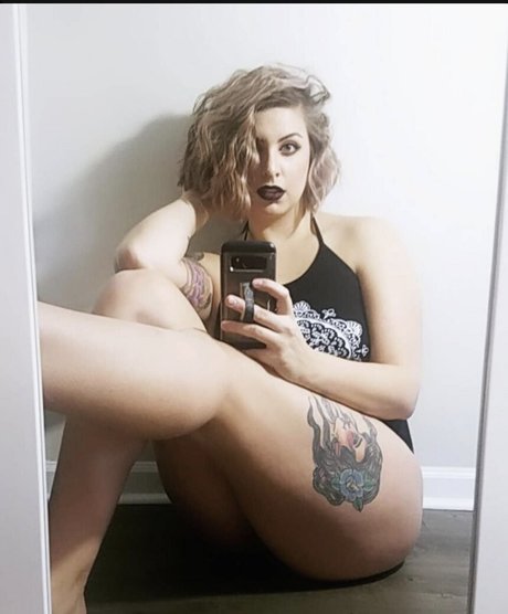 Erica Blu nudes model galleries