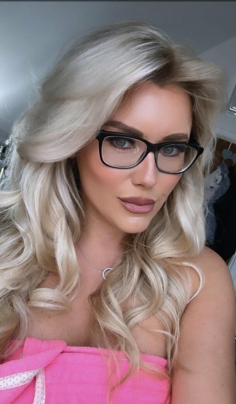 islandoranges2022 model nice image